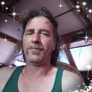 Meet your Posher, Tom